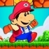 Super World Adventure