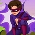 Superheroes Jigsaw