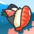 Sushi Heaven Difference