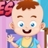 Sweet Babies Jigsaw