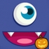 Sweet Monsters