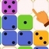 Ten Blocks