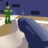 Toon Shooters