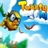 Tweety Fly