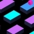Ultimate Jump Cube