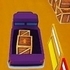 Uphill 3D